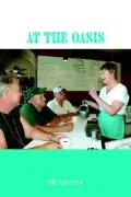 At the Oasis