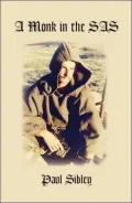A Monk in the Sas