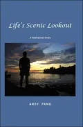 Life's Scenic Lookout: A Sabbatical Story