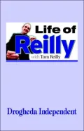 Life Of Reilly