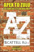 Apex to Zulu: 30 Years of Stylish Violence