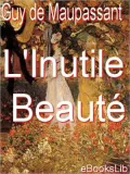 L' Inutile Beauté