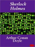 Sherlock Holmes