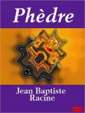 Phedre
