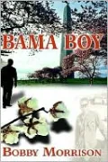 Bama Boy