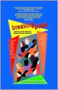 Breaking Point