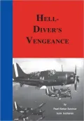 Hell Diver's Vengeance