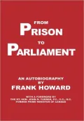 From Prison to Parliament