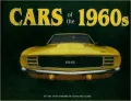 Cars of The 1960s