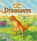 Dinosaurs