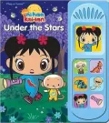 Ni Hao, Kai-lan: Under the Stars