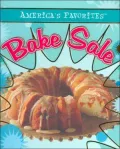 Bake Sale