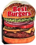 Best Burgers