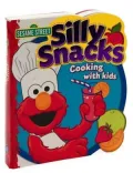 Silly Snacks: Cooking with Kids