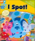 I Spot!