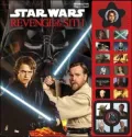 Star Wars III: Interactive Play-A-Sound