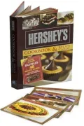 Recipes to Share Hershey's
