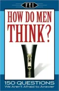 FYI How Do Men Think