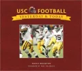 Yesterday & Today USC Trojans Football
