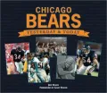 Yesterday and Today: Chicago Bears