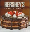 Hersheys Chocolate Ckbk