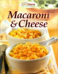 Macaroni and Cheese (Favorite Brand Name Recipes Series)