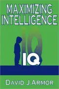 Maximizing Intelligence
