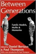 Between Generations