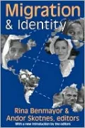 Migration and Identity