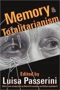 Memory And Totalitarianism