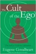 The Cult of the Ego: The Self in Modern Literature