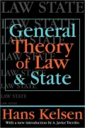 General Theory of Law and State