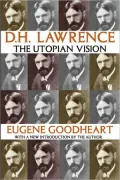 D.H. Lawrence