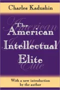 American Intellectual Elite