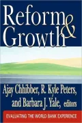 Reform & Growth