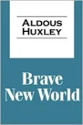 Brave New World