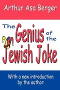 The Genius of the Jewish Joke