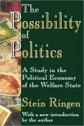 The Possibility Of Politics