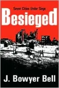 Besieged: Seven Cities Under Siege