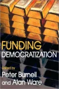 Funding Democratization