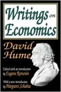 Writings On Economics