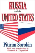 Russia And The United States