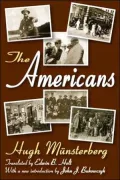 Americans, The