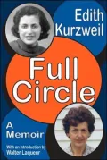 Full Circle: A Memoir