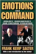 Emotions In Command
