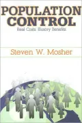 Population Control