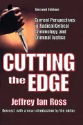 Cutting the Edge
