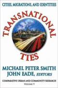 Transnational Ties, Vol. 9