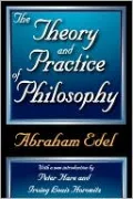 Theory And Practice Of Philosophy, The