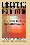 Undertones Of Insurrection